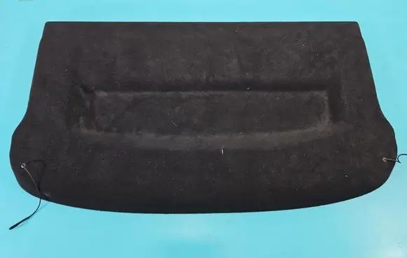 Opel Astra L Parcel shelf IMPRK1512196