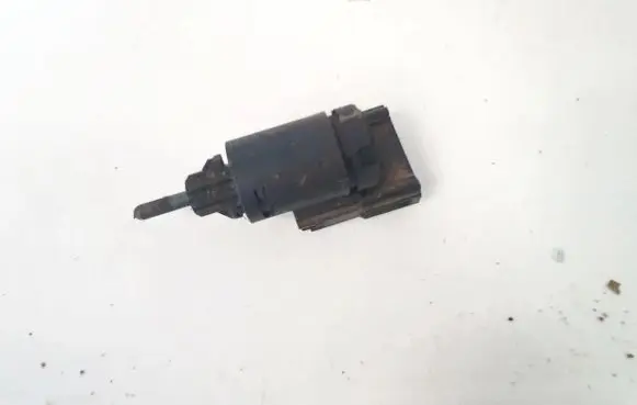 Skoda Octavia Mk2 (1Z) Brake pedal sensor switch 3b0945511c 19322010