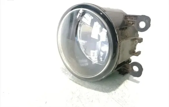 Jaguar S-Type Front fog light 89203725