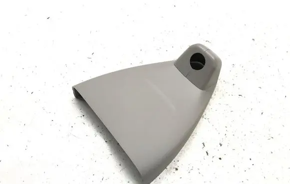 Skoda Elroq Rearview mirror trim 5LA868437
