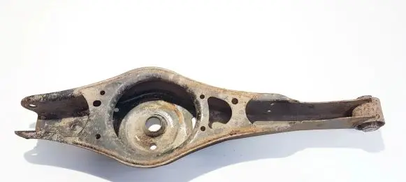 Volkswagen Golf V Rear upper control arm/wishbone