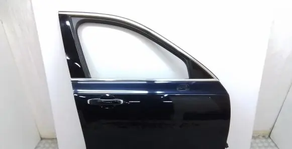 Volvo XC90 Front door 31349763