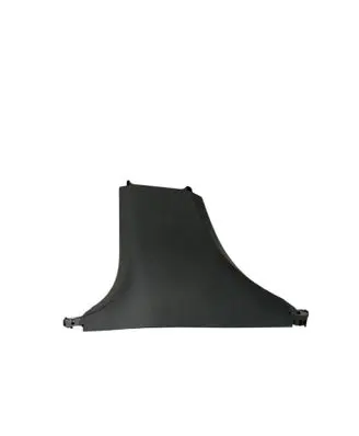 Mercedes-Benz E W213 (B) pillar trim (bottom) A2136901125