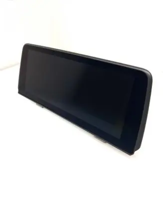 BMW X3 G01 Screen/display/small screen 5A065D5 12822810 2321091591