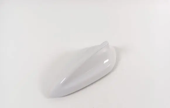 BMW 2 F46 Aerial GPS antenna 9350087