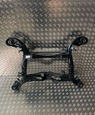 Audi Q5 SQ5 Rear subframe 80A505235S