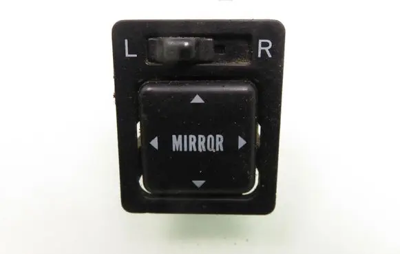 Toyota Picnic Wing mirror switch 183502