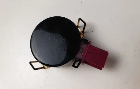 Polestar 2 Rain sensor 32286755