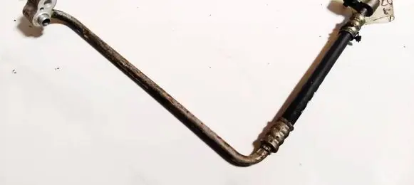 Air conditioning (A/C) pipe/hose