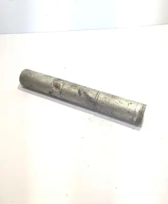 Land Rover Discovery 3 - LR3 Air conditioning (A/C) air dryer 