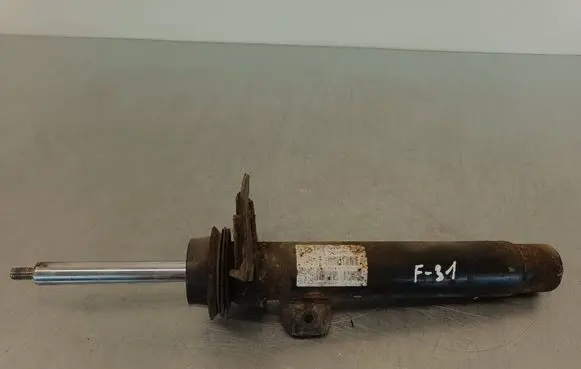 BMW 3 F30 F35 F31 Front shock absorber/damper