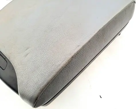 BMW X5 E53 Armrest