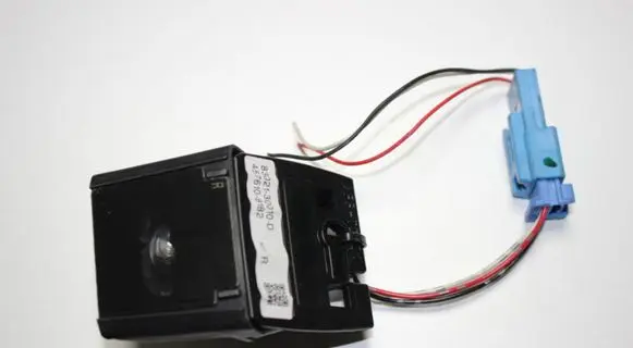Lexus GS 300 350 430 450H Sensor 83021-30010-D