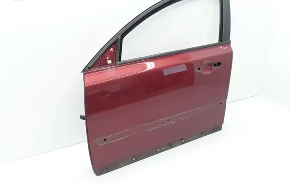 Volvo V50 Door (2 Door Coupe) 31335440