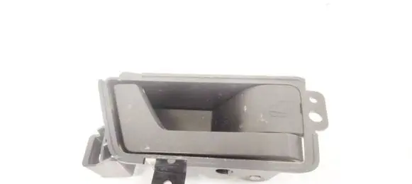 Seat control switch