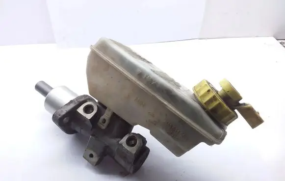 Ford Galaxy Master brake cylinder 7M3611303