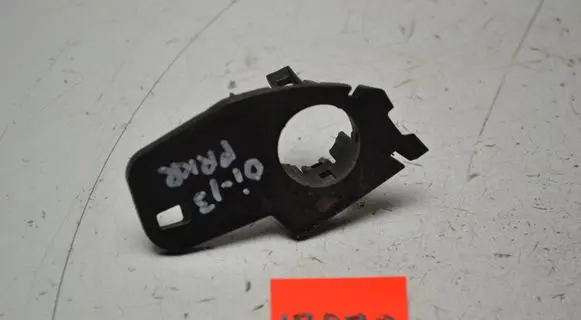 Opel Insignia B Front parking sensor holder (PDC) 39148823