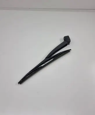 Ford Kuga I Rear wiper blade 