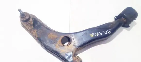 Volvo S40, V40 Front lower control arm/wishbone