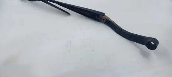 Subaru Outback Front wiper blade arm 35553LD
