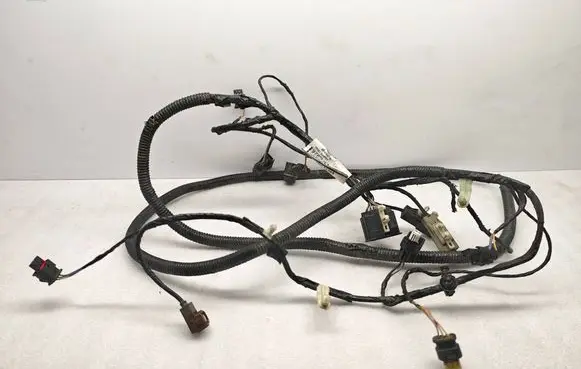 Land Rover Range Rover L405 Wiring harness CK5214369 20109276 50042323