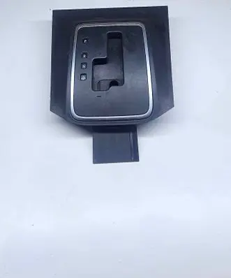 Mercedes-Benz X-class W470 Gear shifter surround trim plastic 969325XA0A 969415XA0A