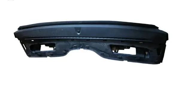 Ford Galaxy Other dashboard part 6100061