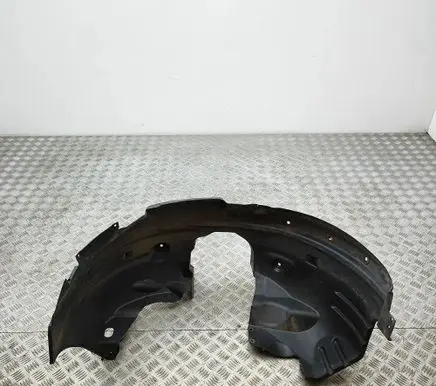 Ford Transit Custom Front wheel arch liner splash guards FK2116115A