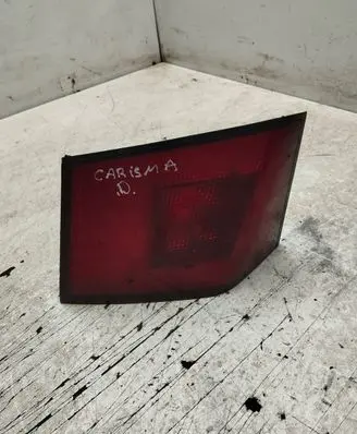 Mitsubishi Carisma Tailgate rear/tail lights MB952168 29200203 280995