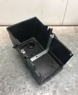 Ford Kuga II Battery box tray AM5110723AF AM51-10723-AF