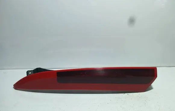 Volvo XC90 Rear/tail lights 157617