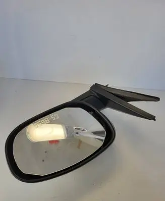Chrysler 300 - 300C Front door electric wing mirror 015628