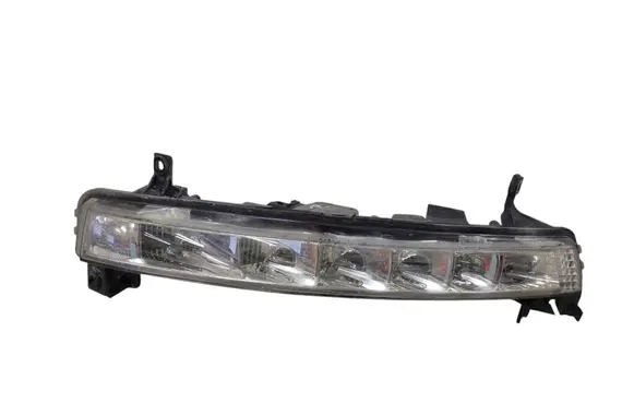 Citroen C4 I Picasso LED Daytime headlight 17785001 17784901