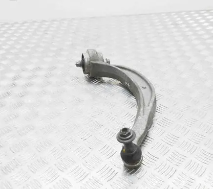 Audi A6 S6 C7 4G Front lower control arm/wishbone