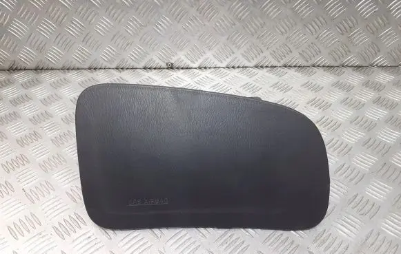 Mazda 323 F Steering wheel airbag BJ0E