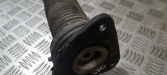 Volvo V50 Coil spring mount 3m513k155dc