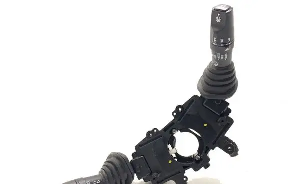 Chevrolet Captiva Wiper turn signal indicator stalk/switch