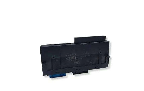 BMW 3 E90 E91 Comfort/convenience module 9253482 61359253482