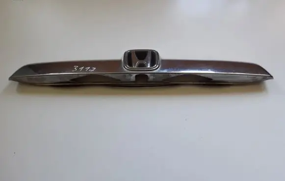 Honda CR-V Tailgate trim 74890SWWE010