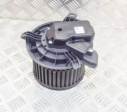 Tesla Model 3 Heater fan/blower T30231C DRF84A34006A