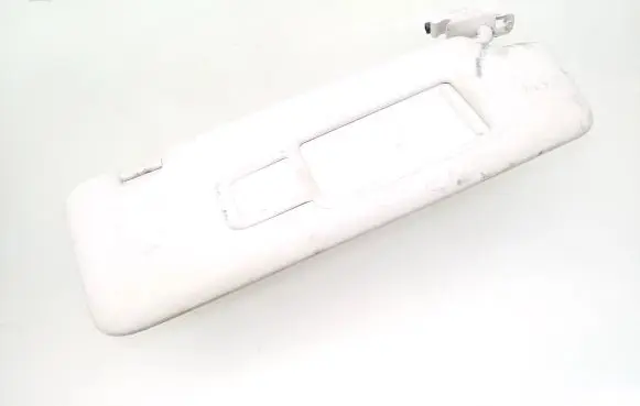 Audi A5 Sportback 8TA Sun visor 8K0857552AF
