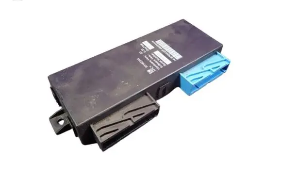 Opel Tigra B Other control units/modules 