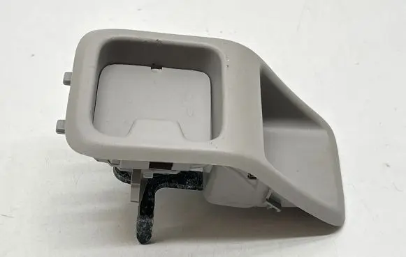 Volvo V70 Cargo luggage net fixing mount 30755121