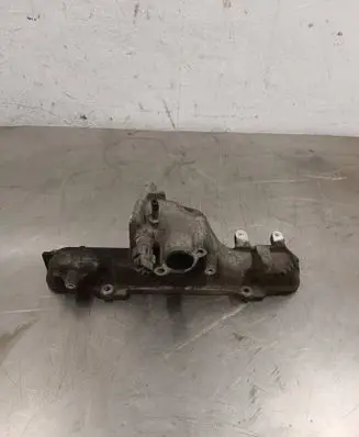 Mitsubishi Outlander Intake manifold 500213