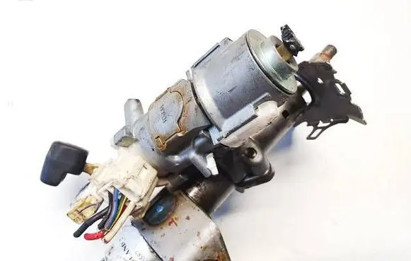 Toyota RAV 4 (XA20) Ignition lock 8978352010 89783-52010