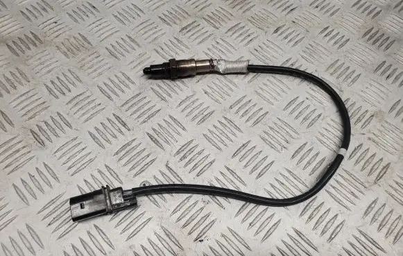 Audi Q7 4M Lambda probe sensor 06M906265