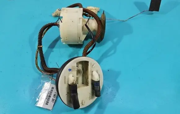 Audi A4 S4 B5 8D In-tank fuel pump 8D0201319 IMPRK1587357