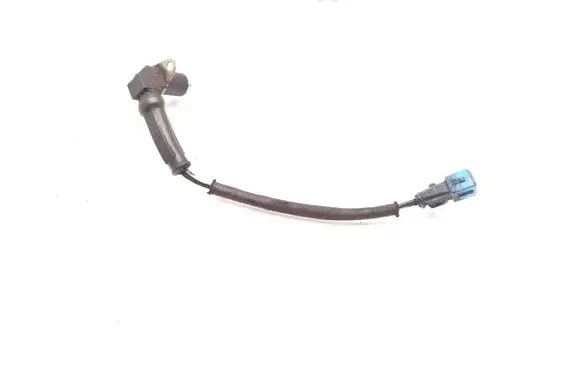 Land Rover Discovery Crankshaft position sensor ADU7340 ADU7340479084229A