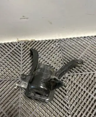 Toyota Corolla E210 E21 Engine mounting bracket