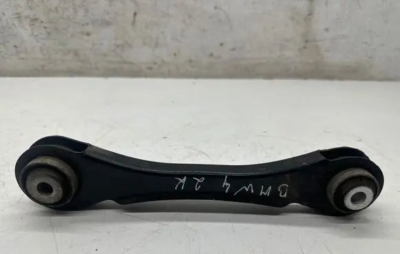 BMW 4 F32 F33 Rear upper control arm/wishbone 6792517
